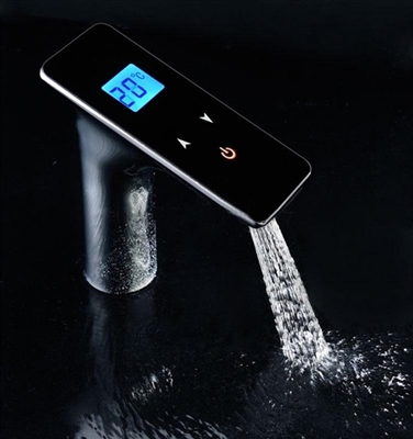 Best Online Store For Faucets